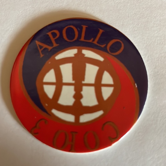 POGS! Vintage Craze 1990s Nostalgia - Picture 5 of 8